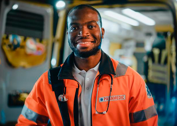 AHA Combo Instructor Course