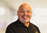 Hector Arroyo