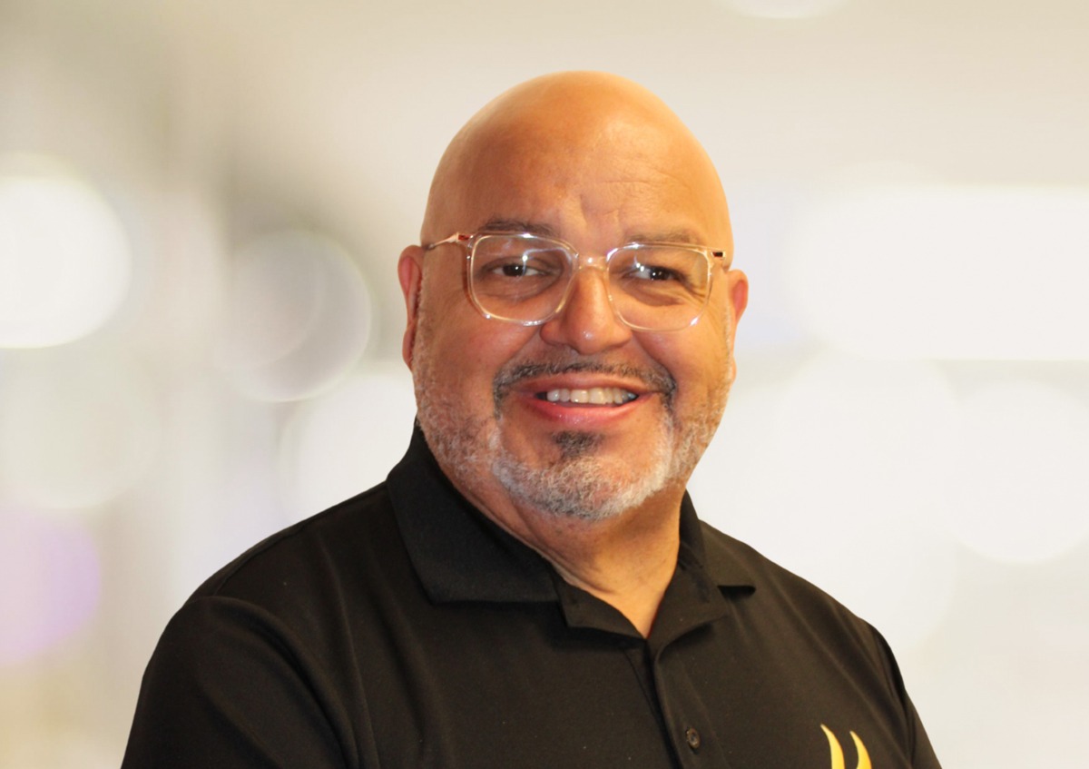 Hector Arroyo