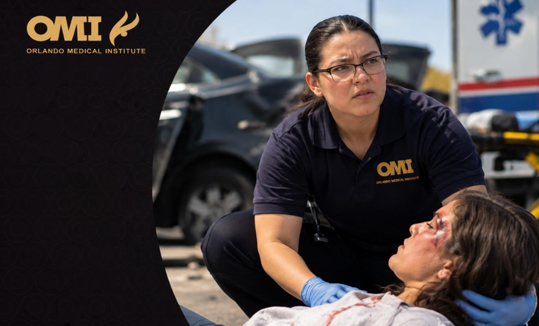 Is Being an EMT Dangerous? Understanding the Risks and Safety of the Career